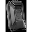 Picture of Thyrm Llc CELLVAULT 5M MODULAR BATTERY STORAGE BLACK CV5M001