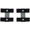 Picture of MODULAR CHEST RIG ''I'' JOINTS GEAR-MCR-IJ-BLK -
