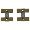 Picture of MODULAR CHEST RIG ''I'' JOINTS GEAR-MCR-IJ-CB -