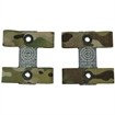 Picture of MODULAR CHEST RIG ''I'' JOINTS GEAR-MCR-IJ-MC -