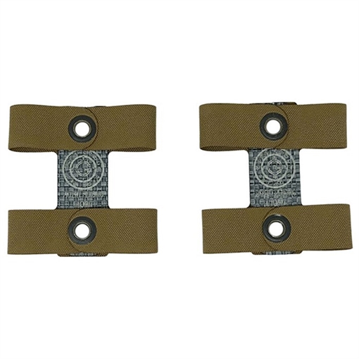 Picture of MODULAR CHEST RIG ''I'' JOINTS GEAR-MCR-IJ-CB -