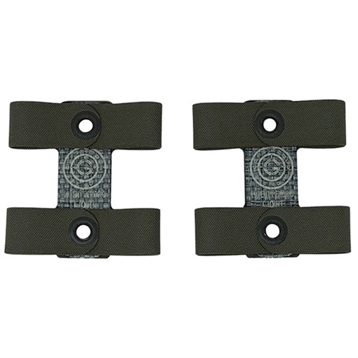 Picture of MODULAR CHEST RIG ''I'' JOINTS GEAR-MCR-IJ-RG -