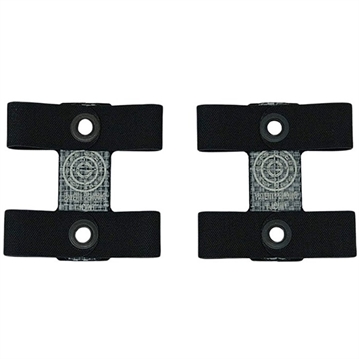 Picture of MODULAR CHEST RIG ''I'' JOINTS GEAR-MCR-IJ-BLK -