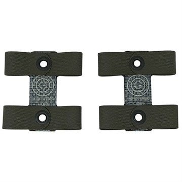 Picture of MODULAR CHEST RIG ''I'' JOINTS GEAR-MCR-IJ-RG -