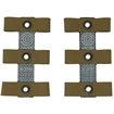 Picture of MODULAR CHEST RIG ''W'' JOINTS GEAR-MCR-WJ-CB -