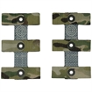 Picture of MODULAR CHEST RIG ''W'' JOINTS GEAR-MCR-WJ-MC -