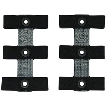 Picture of MODULAR CHEST RIG ''W'' JOINTS GEAR-MCR-WJ-BLK -