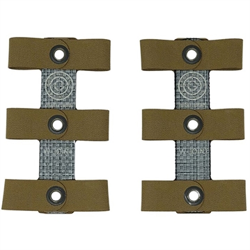 Picture of MODULAR CHEST RIG ''W'' JOINTS GEAR-MCR-WJ-CB -