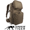 Picture of TASMANIAN TIGER Modular Combat Pack CY TT-7265-346 4013236314298