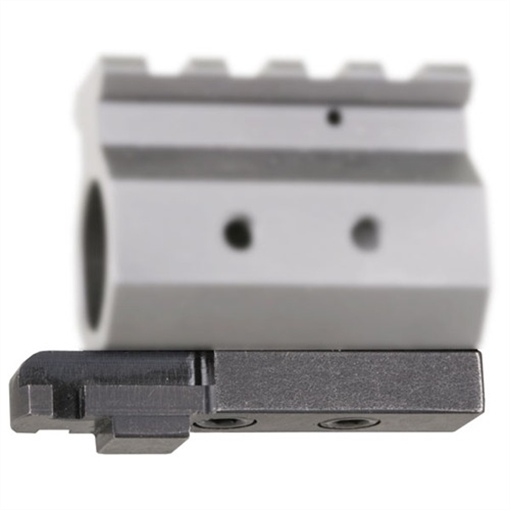 Picture of MODULAR GAS BLOCK LUG 080000439 -