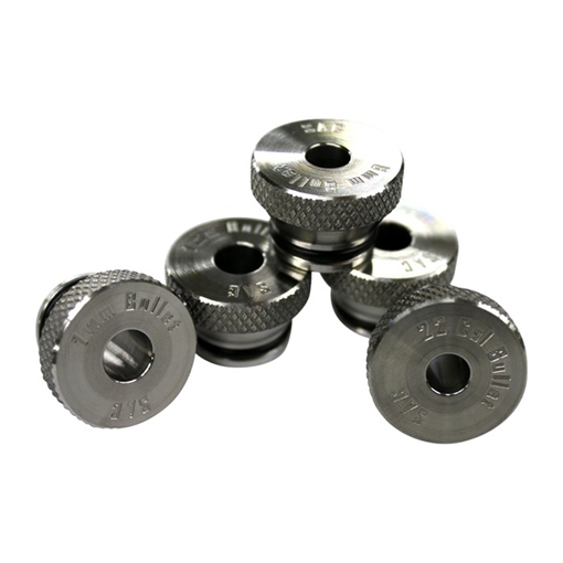 Picture of Short Action Customs 416 CALIBER MODULAR HEADSPACE COMPARATOR BULLET INSERT SAC-416BI