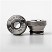 Picture of Short Action Customs 37 XC MODULAR HEADSPACE COMPARATOR INSERT SAC-37XCHSC