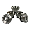 Picture of Short Action Customs 6MMX35\ MODULAR HEADSPACE COMPARATOR INSERT SAC-635HSC