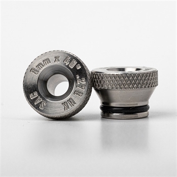 Picture of Short Action Customs 7MM X 40\ MODULAR HEADSPACE COMPARATOR INSERT SAC-740HSC