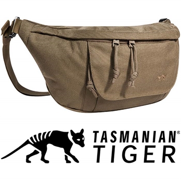 Picture of Modular Hip Bag II CT TT-7199-346