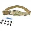 Picture of MODULAR HOLSTER ADAPTER LEG STRAP KIT LSFTXBMC -
