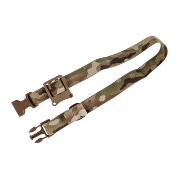Picture of True North Concepts MODULAR HOLSTER ADAPATER LEG STRAP KIT, MULTICAM LSKP-04 LSFTXMULTI