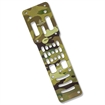Picture of MODULAR HOLSTER ADAPTERS GEAR-MHA-MC -