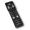 Picture of MODULAR HOLSTER ADAPTERS GEAR-MHA-MCB -
