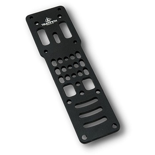 Picture of MODULAR HOLSTER ADAPTERS GEAR-MHA-MCB -