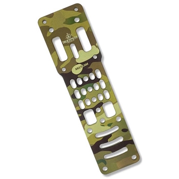 Picture of MODULAR HOLSTER ADAPTERS GEAR-MHA-MC -