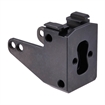 Picture of Jmac Customs MODULAR REAR KALASHNIKOV TRUNNION ADAPTER-AKM MRKT-AKM