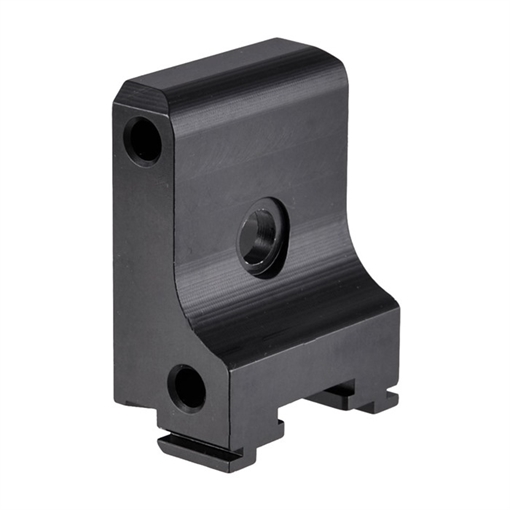 Picture of Jmac Customs MODULAR REAR KALASHNIKOV TRUNNION ADAPTER-DRACO MRKT-DRACO