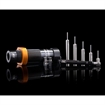Picture of Short Action Customs, Llc. 308 WINCHESTER MODULAR SIZING DIE KIT SAC-308WINMODSDK