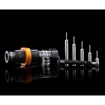Picture of Short Action Customs, Llc. 6MM CREEDMOOR MODULAR SIZING DIE KIT SAC-6CMMODSDK