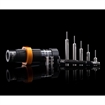 Picture of Short Action Customs, Llc. 6X47MM LAPUA MODULAR SIZING DIE KIT SAC-6X47MODSDK
