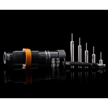 Picture of Short Action Customs, Llc. 30-06 SPRINGFIELD MODULAR SIZING DIE KIT SAC-30-06MODSDK
