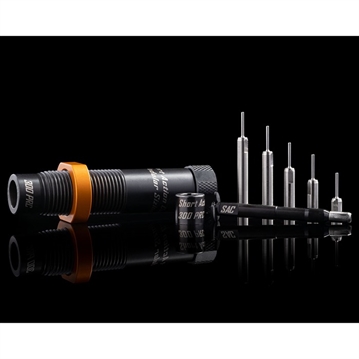 Picture of Short Action Customs, Llc. 300 PRC MODULAR SIZING DIE KIT SAC-300PRCMODSDK