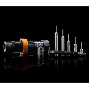 Picture of Short Action Customs, Llc. 6 GT MODULAR SIZING DIE KIT SAC-6GTMODSDK