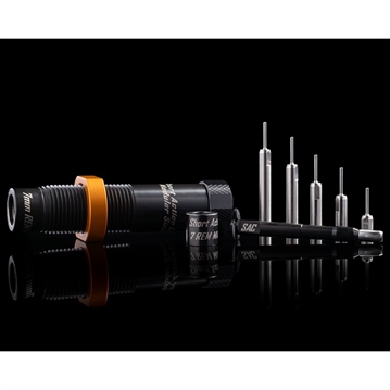 Picture of Short Action Customs, Llc. 7MM REMINGTON MAGNUM  MODULAR SIZING DIE KIT SAC-7RMMODSDK