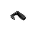 Picture of A3 Industries MODULAR VERTICAL FOREGRIP 2'' W/HAND STOP M-LOK BLACK VFG-120