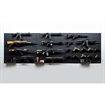 Picture of Tactical Walls MODWALL 21 GUN PACKAGE MW21GUNS