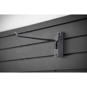 Picture of Tactical Walls MODWALL ACCESSORY HOOK 4'' LENGTH MWACCHK4