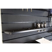 Picture of Tactical Walls MODWALL AMMUNITION RELOADING DIE HOLDER MWAMMODIE