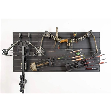 Picture of Tactical Walls MODWALL ARCHERY PACKAGE MWARCH