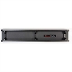 Picture of Tactical Walls MODWALL DUAL SHELF PACKAGE MWDUALSP