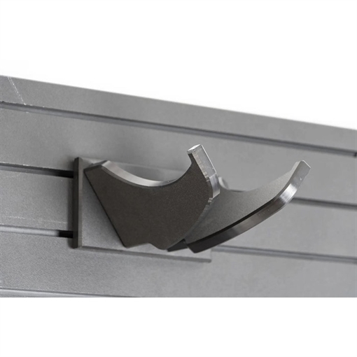 Picture of Tactical Walls MODWALL DUTY BELT HOLDER MWDUTY