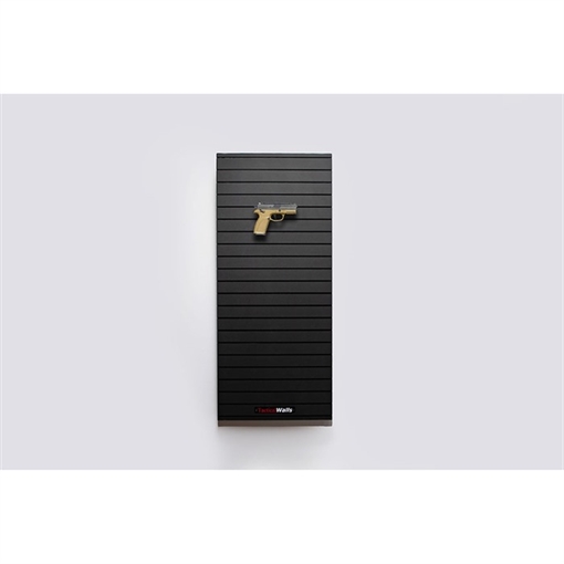 Picture of Tactical Walls 1440 MODWALL HIDDEN GUN COMPARTMENT - BASIC PACKAGE 1440MW