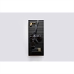 Picture of Tactical Walls 1440 MODWALL HIDDEN GUN COMPARTMENT - RIFLE PACKAGE 1440MWRPKG