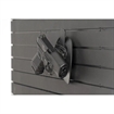 Picture of Tactical Walls MODWALL HOLSTER HANGER MWHOLSTER