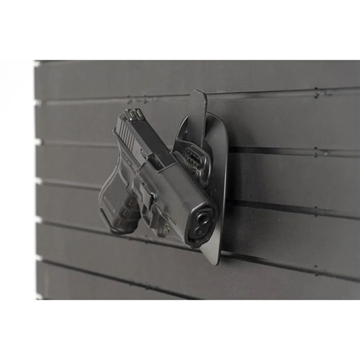 Picture of Tactical Walls MODWALL HOLSTER HANGER MWHOLSTER