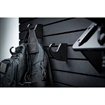Picture of Tactical Walls MODWALL HOOK MWSPORTUSDHOOK