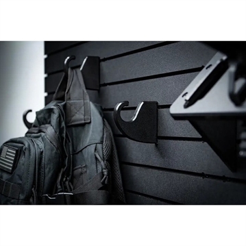 Picture of Tactical Walls MODWALL HOOK MWSPORTUSDHOOK