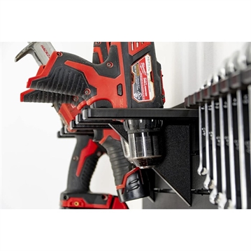 Picture of Tactical Walls MODWALL LARGE TOOL RACK MWPATR
