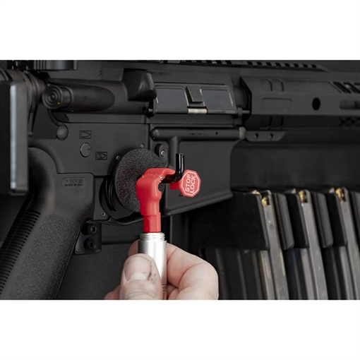 Picture of Tactical Walls MODWALL KEY FOR MAGNETIC WEAPON LOCK MWWL0K1