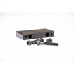 Picture of Tactical Walls MODWALL MOUNTING BLOCK MWMOUNTBLK